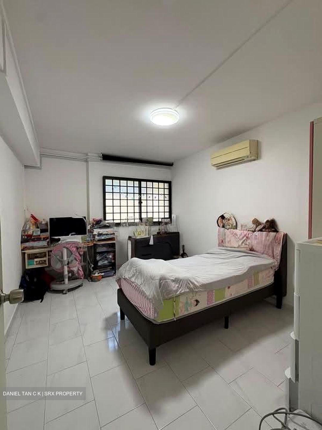 Blk 928 Yishun Central 1 (Yishun), HDB 5 Rooms #602745791
